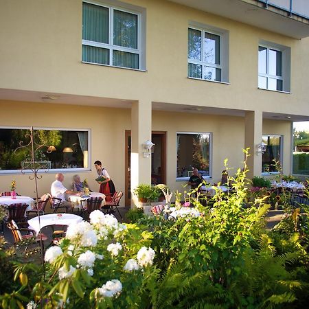 Hotel & Restaurant Dornweiler Hof Illertissen Ngoại thất bức ảnh