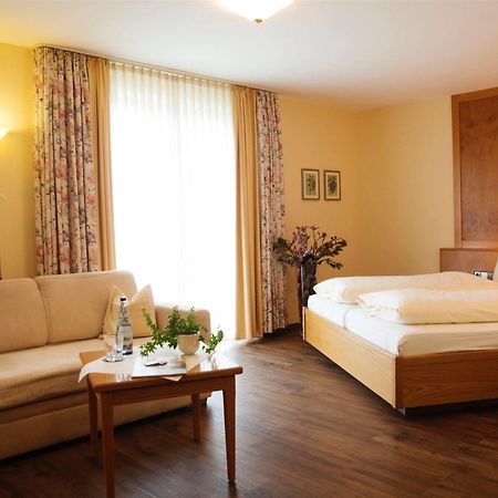 Hotel & Restaurant Dornweiler Hof Illertissen Ngoại thất bức ảnh
