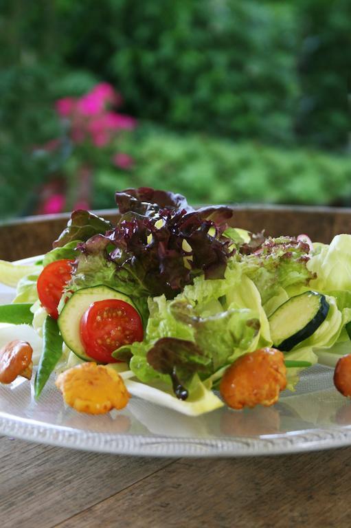 Hotel & Restaurant Dornweiler Hof Illertissen Ngoại thất bức ảnh
