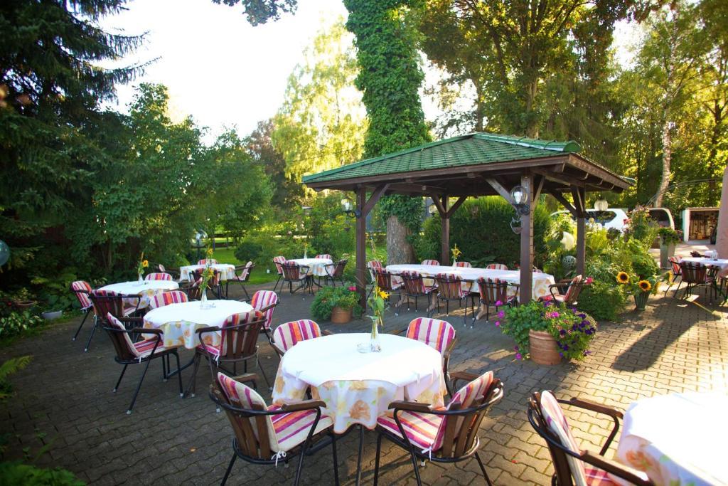 Hotel & Restaurant Dornweiler Hof Illertissen Ngoại thất bức ảnh