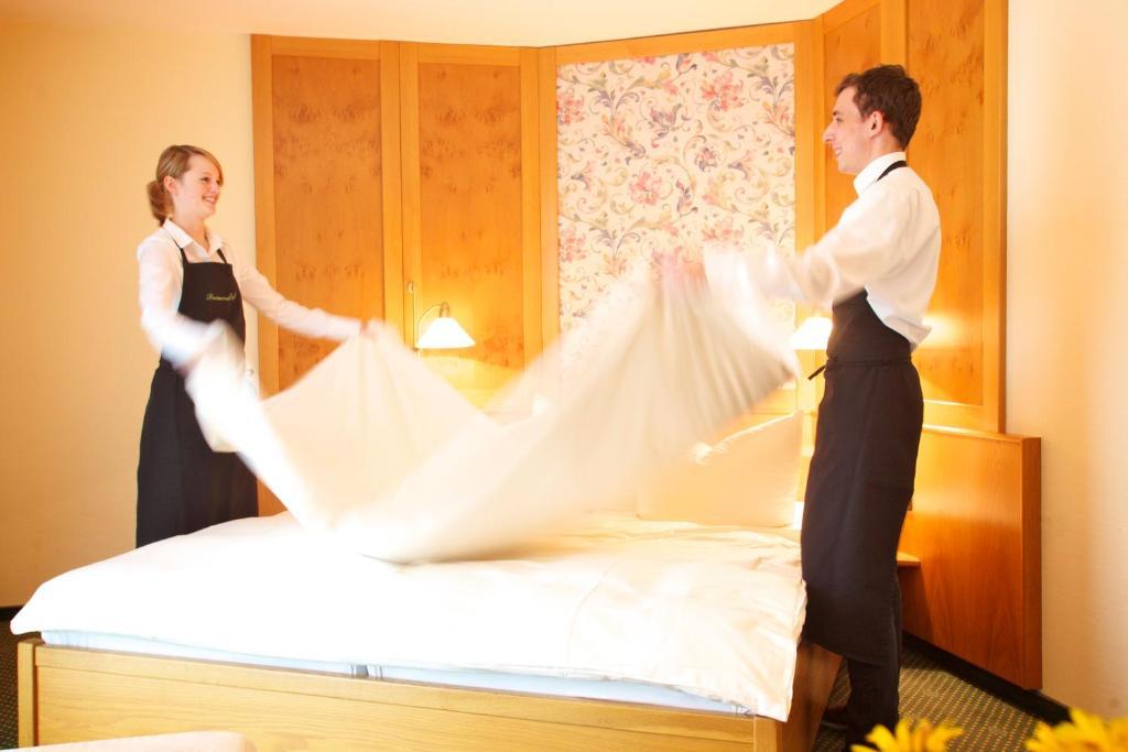 Hotel & Restaurant Dornweiler Hof Illertissen Ngoại thất bức ảnh