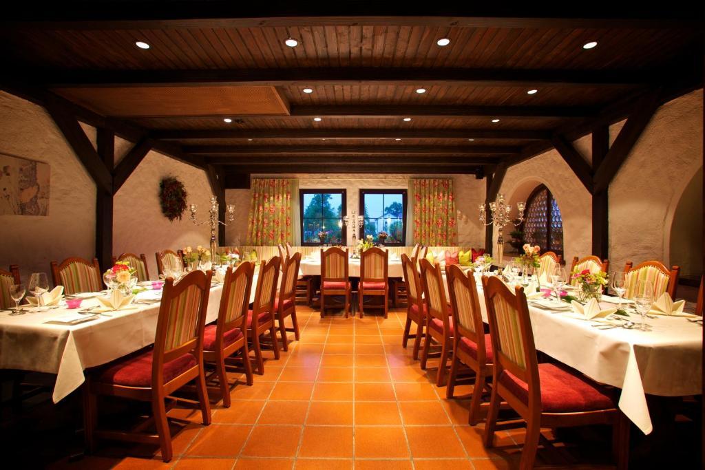 Hotel & Restaurant Dornweiler Hof Illertissen Ngoại thất bức ảnh