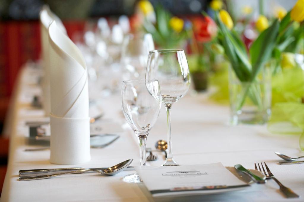 Hotel & Restaurant Dornweiler Hof Illertissen Ngoại thất bức ảnh