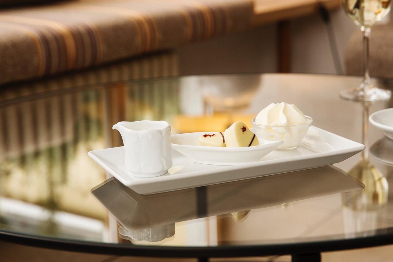 Hotel & Restaurant Dornweiler Hof Illertissen Ngoại thất bức ảnh
