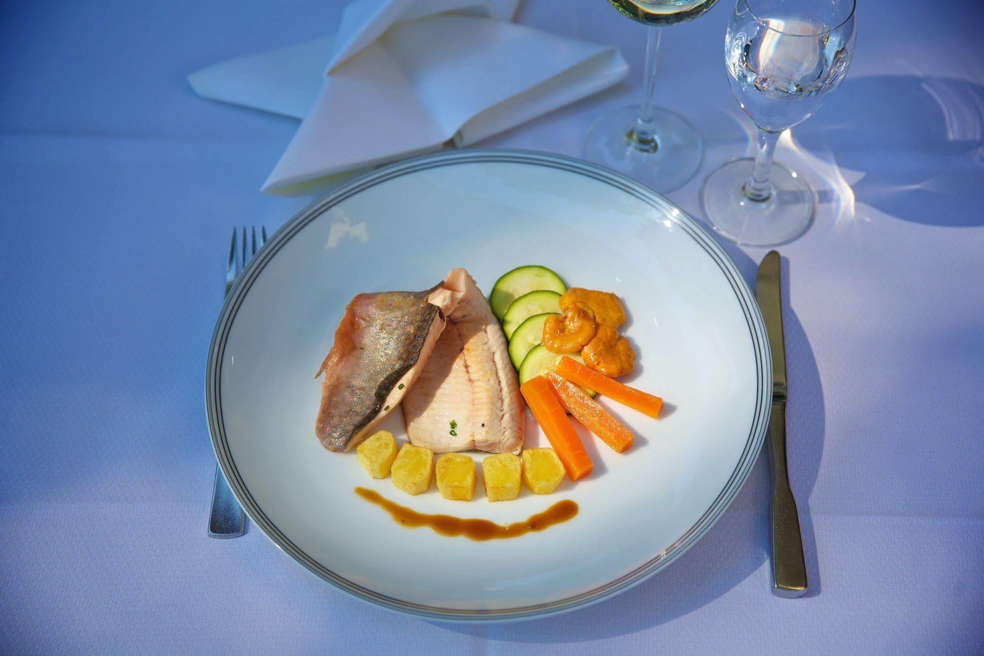 Hotel & Restaurant Dornweiler Hof Illertissen Ngoại thất bức ảnh