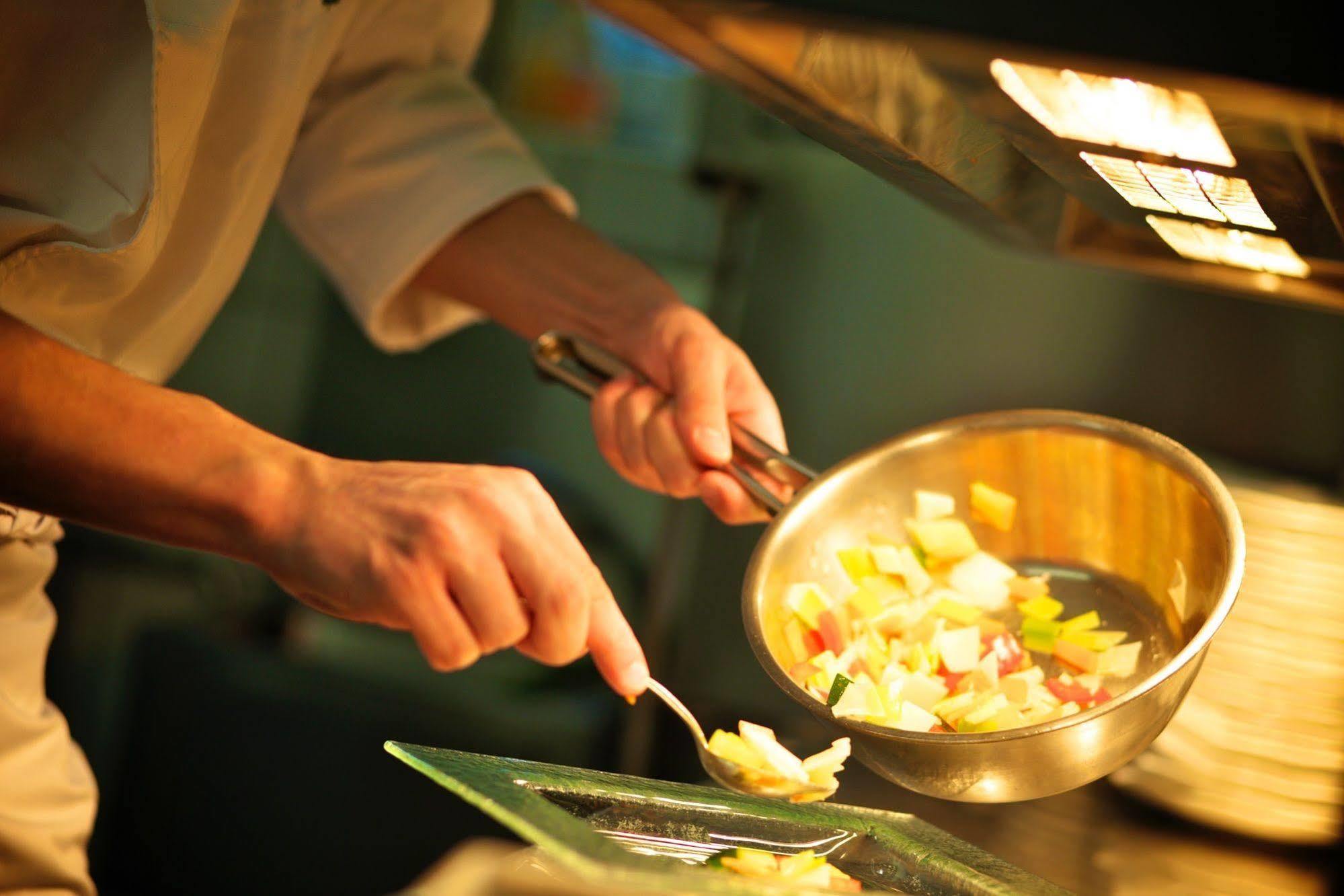 Hotel & Restaurant Dornweiler Hof Illertissen Ngoại thất bức ảnh