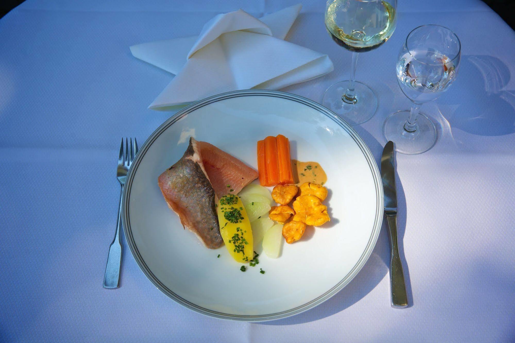 Hotel & Restaurant Dornweiler Hof Illertissen Ngoại thất bức ảnh