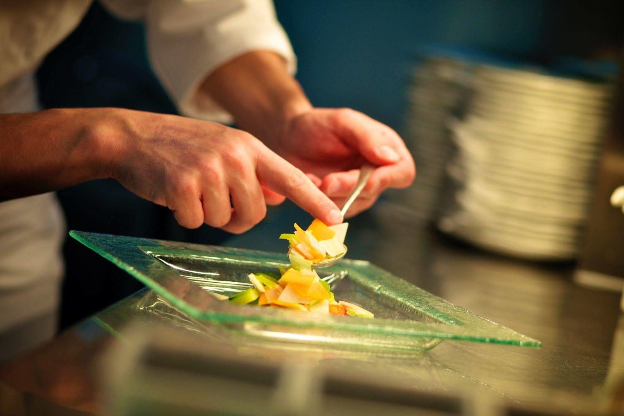 Hotel & Restaurant Dornweiler Hof Illertissen Ngoại thất bức ảnh