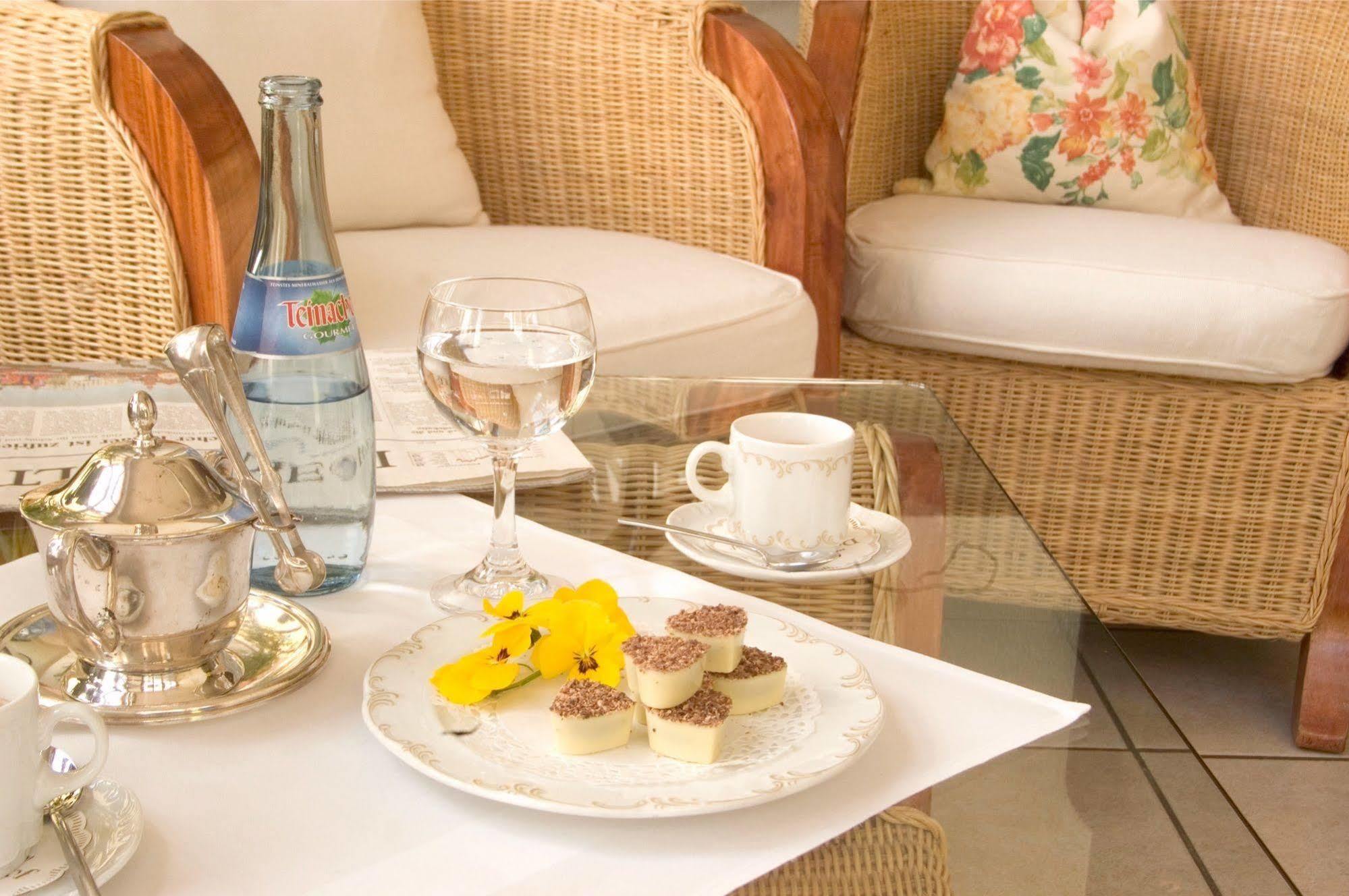 Hotel & Restaurant Dornweiler Hof Illertissen Ngoại thất bức ảnh